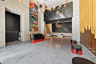 151 SE 1st St, Miami, FL 33131 - Photo 15
