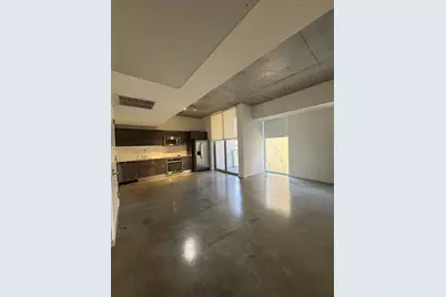 151 SE 1st St #408, Miami, FL 33131 - Photo 7