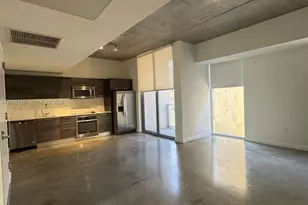 151 SE 1st St, Miami, FL 33131 - Photo 7