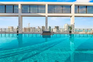 151 SE 1st St, Miami, FL 33131 - Photo 25