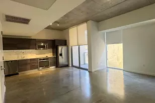 151 SE 1st St, Miami, FL 33131 - Photo 3