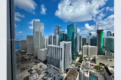 151 SE 1st St #408, Miami, FL 33131 - Photo 37