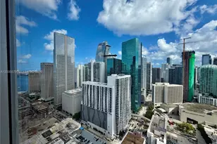 151 SE 1st St, Miami, FL 33131 - Photo 37