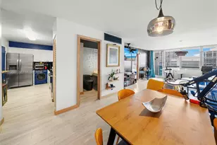 6770 Indian Creek Dr, Miami Beach, FL 33141 - Photo 11