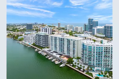 6770 Indian Creek Dr #PH-B, Miami Beach, FL 33141 - Photo 41