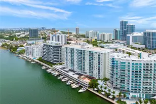 6770 Indian Creek Dr, Miami Beach, FL 33141 - Photo 41