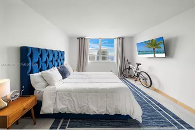 6770 Indian Creek Dr #PH-B, Miami Beach, FL 33141 - Photo 21