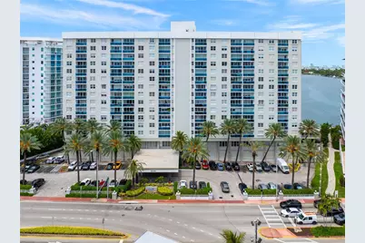 6770 Indian Creek Dr #PH-B, Miami Beach, FL 33141 - Photo 43