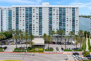 6770 Indian Creek Dr, Miami Beach, FL 33141 - Photo 43