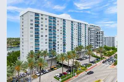 6770 Indian Creek Dr #PH-B, Miami Beach, FL 33141 - Photo 47