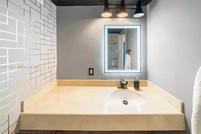 6770 Indian Creek Dr #PH-B, Miami Beach, FL 33141 - Photo 19