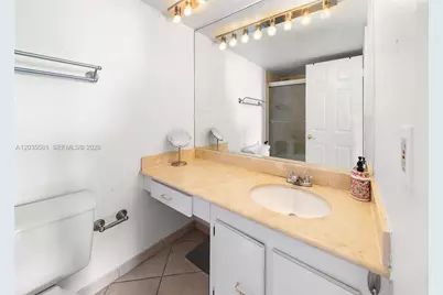 6770 Indian Creek Dr #PH-B, Miami Beach, FL 33141 - Photo 25