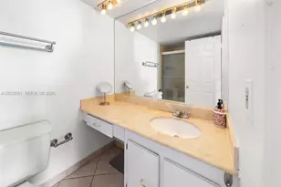 6770 Indian Creek Dr, Miami Beach, FL 33141 - Photo 25