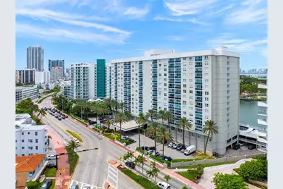 6770 Indian Creek Dr #PH-B, Miami Beach, FL 33141 - Photo 45