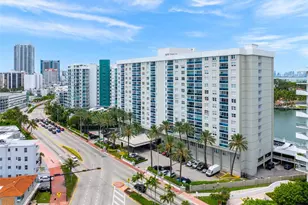 6770 Indian Creek Dr, Miami Beach, FL 33141 - Photo 45