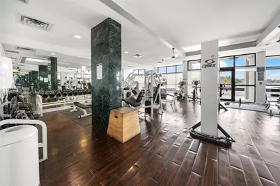 6770 Indian Creek Dr #PH-B, Miami Beach, FL 33141 - Photo 29