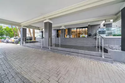 6770 Indian Creek Dr #PH-B, Miami Beach, FL 33141 - Photo 39