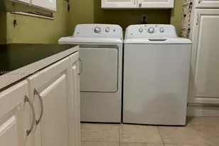 7205 W 3rd Ave, Hialeah, FL 33014 - Photo 5