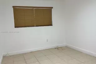 7205 W 3rd Ave, Hialeah, FL 33014 - Photo 27
