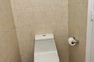 7205 W 3rd Ave, Hialeah, FL 33014 - Photo 17