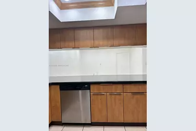 7205 W 3rd Ave, Hialeah, FL 33014 - Photo 3