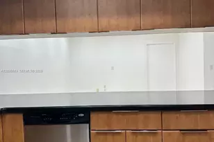 7205 W 3rd Ave, Hialeah, FL 33014 - Photo 3