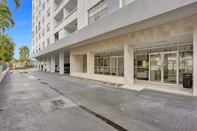 3113 S Ocean Dr #803, Hallandale Beach, FL 33009 - Photo 55