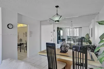 3113 S Ocean Dr #803, Hallandale Beach, FL 33009 - Photo 17