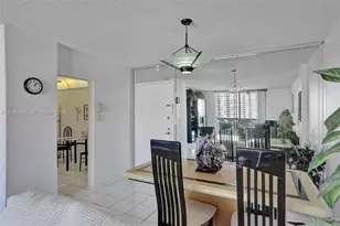 3113 S Ocean Dr, Hallandale Beach, FL 33009 - Photo 17