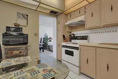 3113 S Ocean Dr #803, Hallandale Beach, FL 33009 - Photo 23