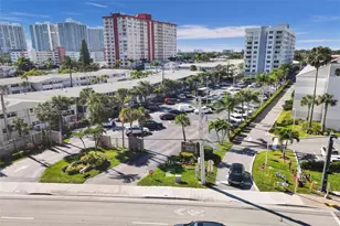 3113 S Ocean Dr, Hallandale Beach, FL 33009 - Photo 37