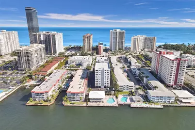 3113 S Ocean Dr #803, Hallandale Beach, FL 33009 - Photo 45