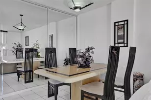 3113 S Ocean Dr, Hallandale Beach, FL 33009 - Photo 3