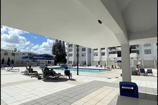 2780 NE 183rd St, Aventura, FL 33160 - Photo 23