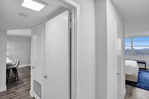 2780 NE 183rd St, Aventura, FL 33160 - Photo 11