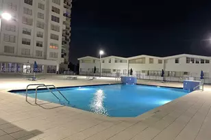 2780 NE 183rd St, Aventura, FL 33160 - Photo 19