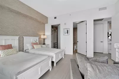 5500 Island Estates Dr #507, Aventura, FL 33160 - Photo 21