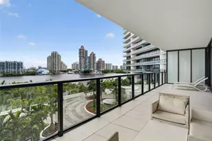 5500 Island Estates Dr, Aventura, FL 33160 - Photo 33
