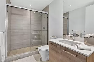 5500 Island Estates Dr, Aventura, FL 33160 - Photo 21