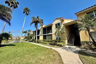 1231 SW 46th Ave, Pompano Beach, FL 33069 - Photo 5