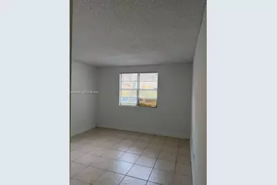 1231 SW 46th Ave #505, Pompano Beach, FL 33069 - Photo 11