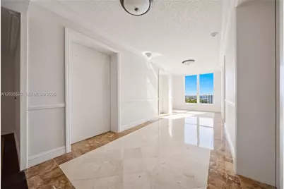 3530 Mystic Pointe Dr #2013, Aventura, FL 33180 - Photo 33