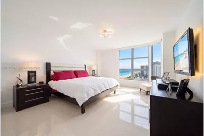 3530 Mystic Pointe Dr #2013, Aventura, FL 33180 - Photo 23