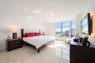 3530 Mystic Pointe Dr, Aventura, FL 33180 - Photo 23