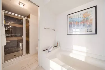 3530 Mystic Pointe Dr #2013, Aventura, FL 33180 - Photo 31