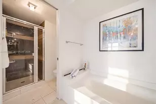3530 Mystic Pointe Dr, Aventura, FL 33180 - Photo 31
