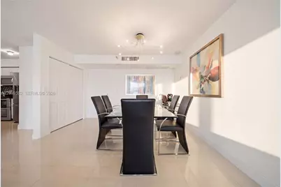 3530 Mystic Pointe Dr #2013, Aventura, FL 33180 - Photo 11