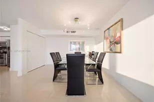 3530 Mystic Pointe Dr, Aventura, FL 33180 - Photo 11