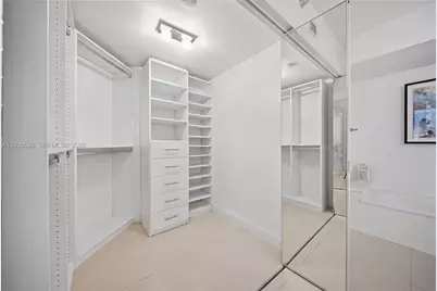 3530 Mystic Pointe Dr #2013, Aventura, FL 33180 - Photo 33