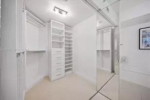 3530 Mystic Pointe Dr, Aventura, FL 33180 - Photo 33